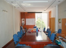 Giới thiệu