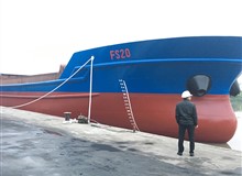 Cho thuê máy và thiết bị công trình